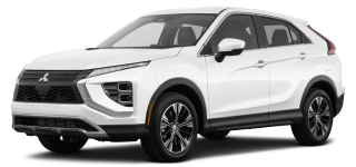 Новый Mitsubishi у официального дилера в Самаре
